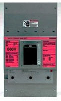 Siemens / ITE MM6F800 Siemens / ITE MM6F800